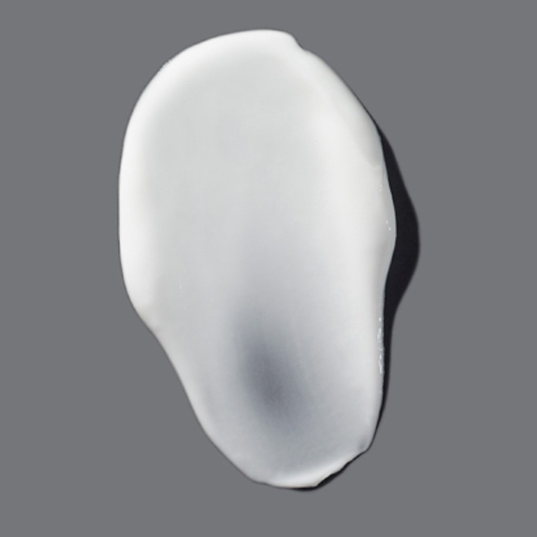 Body hydrating cream (295 ml) 